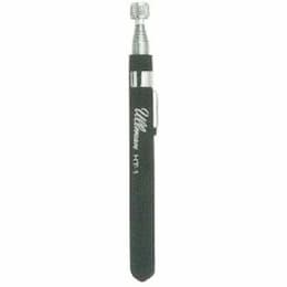 Ullman 2lb Stainless Steel Magnetic Pick Up Tool