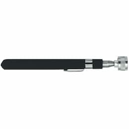 Ullman 10lb Stainless Steel Magnetic Pick Up Tool