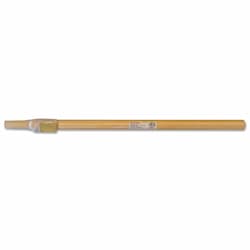 36'' Swinger Sledge Hammer Handle, Hickory