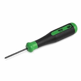 Operating Tool for 2059 Series, Green/Black