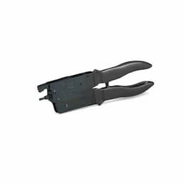 Operating Pliers for 281-284 Series