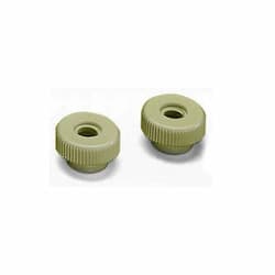 Spare Knurled Nut