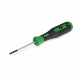 Screwdriver, PH0 Blade, Type 1