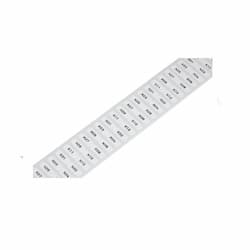 6mm x 15mm Labels for Smart Printer, White