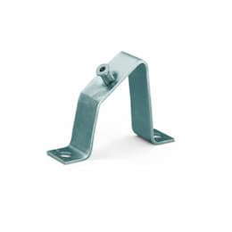 Angled Support Bracket w/o Screw