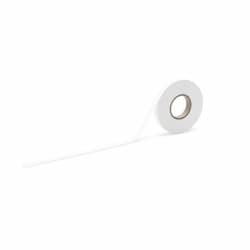 12.7mm Marking Strips for Smart Printer, White