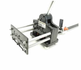 DIN Rail Cutter, Universal