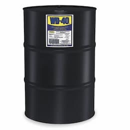 Heavy-Duty Lubricant-55 Gallon