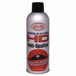 16 Oz Nozzle-Kleen Heavy Duty Anti-Spatter