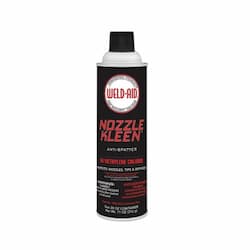 20oz Spat-R-Pruf Anti-Spatter Aerosol