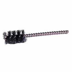 Stainless Steel Power Tube Brush, 1/2-Inch