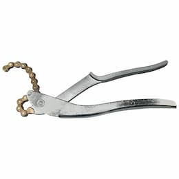 1lb Hand Held Glass Tube Cutters
