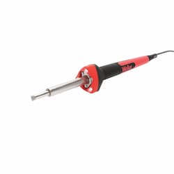 120 Volt 40 Watt Lighted Marksman Soldering Iron