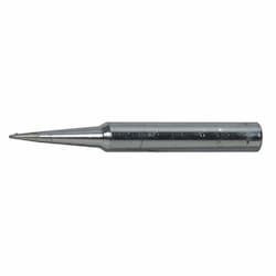 Weller  Male Insert "ST" Series Conical Soldering Iron Tip