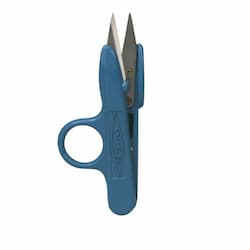 4.75-in Quick-Clip Lightweight Speed Cutters