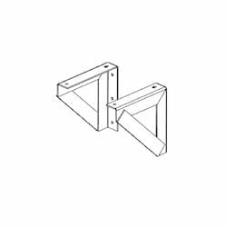 Wall Mounting Brackets for NQT9/NQT10