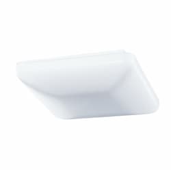 Replacement Lens For 14.5" Ceiling Square
