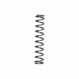 Klein Tools Coil Spring for Klein Pliers No. 201-7CST, D201-7CST, D2000-7CST