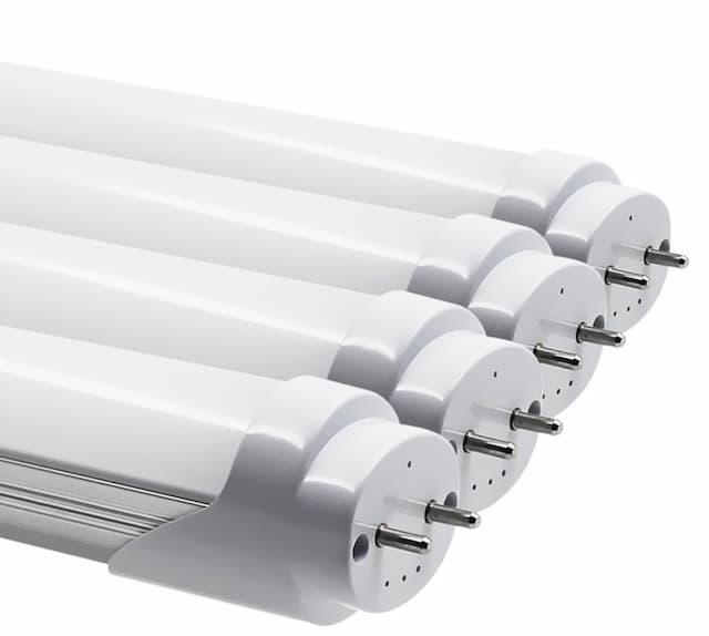 T8 LED Tubes