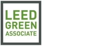 Leed Green Associate