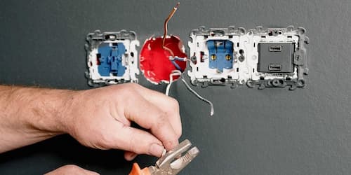 20-amp GFCI outlets vs. 15-amp GFCI outlets