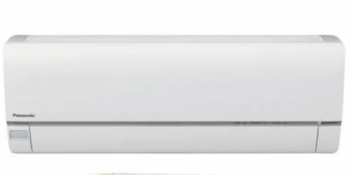 Panasonic Mini Split Air Conditioner