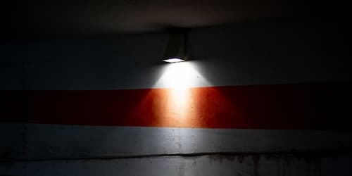 Retrofitting Your Wall Packs to LEDs 