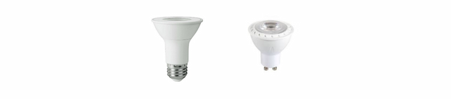 LED PAR20 Bi Pin Bulb,LED PAR20 Bi Pin Bulb