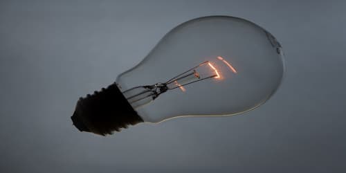 The Complete History of the Light Bulb - From Thomas Edison to LEDs