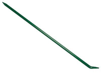 Ames True Temper 5-ft Slate Bar, 14 lbs