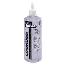 Ideal Wire Pulling Lubricant , Squeeze Bottle