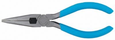 ChannelLock 6in Long Nose Pliers