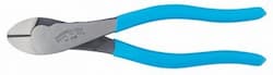 ChannelLock 8'' Cutting Pliers Lap Joint