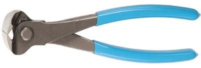 ChannelLock 7'' Cutting Pliers Nipper