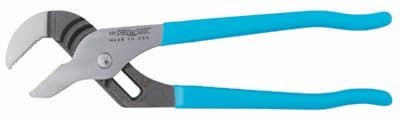 ChannelLock 10'' Toungue and Groove Pliers