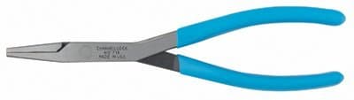 ChannelLock 8'' Long Reach Pliers