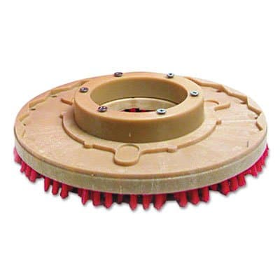 Boardwalk Universal Clutch Plate