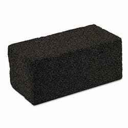 3M Grill Brick 8X4X3.5