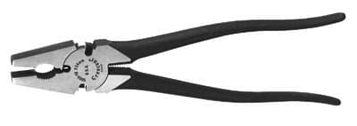 Campbell Bytton Pliers Fence Tool