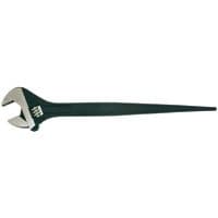 Campbell 10'' Spud Wrench