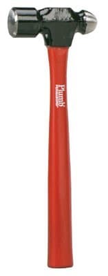 Plumb 32 oz Ball Pein Hammer