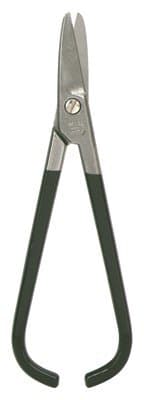 Wiss 7'' Light Metal Cutting Snips