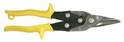 Metal Master Snips