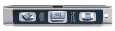 Empire 10" True Blue Titan Magnetic Aluminum Torpedo Level