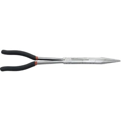 Gearwrench Double X Compund Pliers