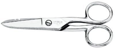 Klein Tools Electricians Scissors