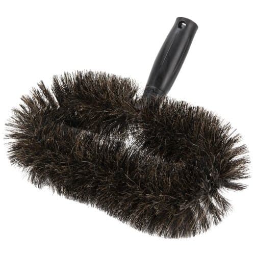 Unger Oval Duster Brush 5X12