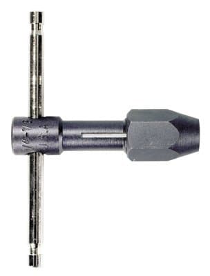 Irwin Two in One Tap Wrench