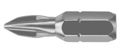 Irwin Phillips Insert Bit