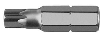 Irwin T30 Torx Insert Bit